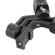 DJI Ronin-SC: Picture 5 thumbnail