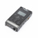 Marantz PMD661 Handheld SD Recorder: Picture 1 thumbnail