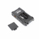 Marantz PMD661 Handheld SD Recorder: Picture 2 thumbnail