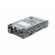 Marantz PMD661 Handheld SD Recorder: Picture 3 thumbnail