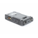 Marantz PMD661 Handheld SD Recorder: Picture 4 thumbnail
