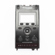 Marantz PMD661 Handheld SD Recorder: Picture 5 thumbnail