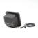 Phase One H5 Medium Format Digital Back ...: Picture 1 thumbnail
