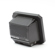 Phase One H5 Medium Format Digital Back ...: Picture 2 thumbnail
