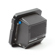 Phase One H5 Medium Format Digital Back ...: Picture 3 thumbnail