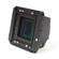 Phase One H5 Medium Format Digital Back ...: Picture 4 thumbnail