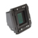 Phase One H5 Medium Format Digital Back ...: Picture 5 thumbnail