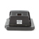 Phase One H5 Medium Format Digital Back ...: Picture 6 thumbnail