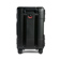 Pelican ATX 22" Waterproof Wheeled Carry...: Picture 3 thumbnail