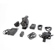 Canon C300: Picture 1 thumbnail