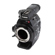 Canon C300: Picture 2 thumbnail