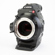 Canon C300: Picture 3 thumbnail