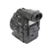 Canon C300: Picture 4 thumbnail
