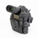Canon C300: Picture 5 thumbnail