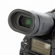 Canon C300: Picture 6 thumbnail