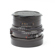 Mamiya Sekor C 127mm F3.8 Lens: Picture 1 thumbnail
