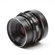 Mamiya Sekor C 127mm F3.8 Lens: Picture 2 thumbnail