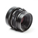 Mamiya Sekor C 127mm F3.8 Lens: Picture 3 thumbnail