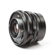 Mamiya Sekor C 127mm F3.8 Lens: Picture 4 thumbnail