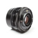 Mamiya Sekor C 127mm F3.8 Lens: Picture 5 thumbnail