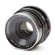 Mamiya Sekor C 127mm F3.8 Lens: Picture 6 thumbnail