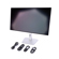 Dell U3225QE: Picture 1 thumbnail