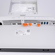 Dell U3225QE: Picture 5 thumbnail