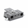 Wooden Camera Fixed Base for Canon Cinem...: Picture 1 thumbnail