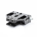 Wooden Camera Fixed Base for Canon Cinem...: Picture 2 thumbnail
