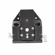 Wooden Camera Fixed Base for Canon Cinem...: Picture 3 thumbnail