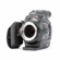 Canon C300: Picture 2 thumbnail