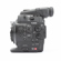 Canon C300: Picture 3 thumbnail