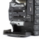 Canon C300: Picture 4 thumbnail