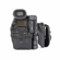 Canon C300: Picture 5 thumbnail