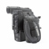 Canon C300: Picture 6 thumbnail
