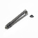 Gitzo Gitzo Series 3, Systematic Studex ...: Picture 1 thumbnail