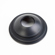 Gitzo Gitzo Series 3, Systematic Studex ...: Picture 2 thumbnail
