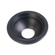 Gitzo Gitzo Series 3, Systematic Studex ...: Picture 3 thumbnail
