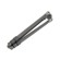 Gitzo Gitzo Series 3, Systematic Studex ...: Picture 4 thumbnail