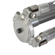 Gitzo Gitzo Series 3, Systematic Studex ...: Picture 6 thumbnail