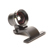 Hasselblad Optical Viewfinder: Picture 2 thumbnail