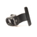 Hasselblad Optical Viewfinder: Picture 5 thumbnail