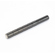 Sennheiser ME66: Picture 1 thumbnail