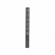 Sennheiser ME66: Picture 2 thumbnail