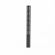 Sennheiser ME66: Picture 3 thumbnail