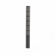 Sennheiser ME66: Picture 4 thumbnail