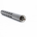 Sennheiser ME66: Picture 5 thumbnail