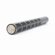 Sennheiser ME66: Picture 6 thumbnail
