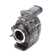 Canon C300: Picture 2 thumbnail
