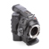 Canon C300: Picture 3 thumbnail
